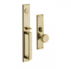 atlantismortise