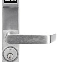 Alarmlock DL1200WP R.J. Lock Alarmlock DL1200WP