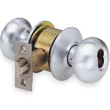Arrow M17 R.J. Lock Arrow M17