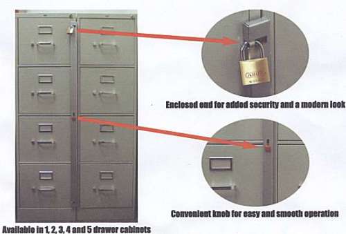 Abus 7030 Mkl 3 Safes Storage Security R J Lock
