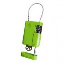 GE Security Portable Stor-A-Key