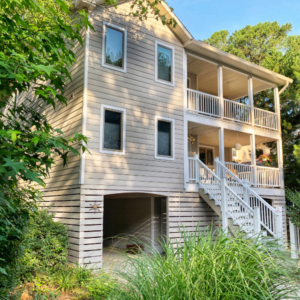 delaware beaches beach house